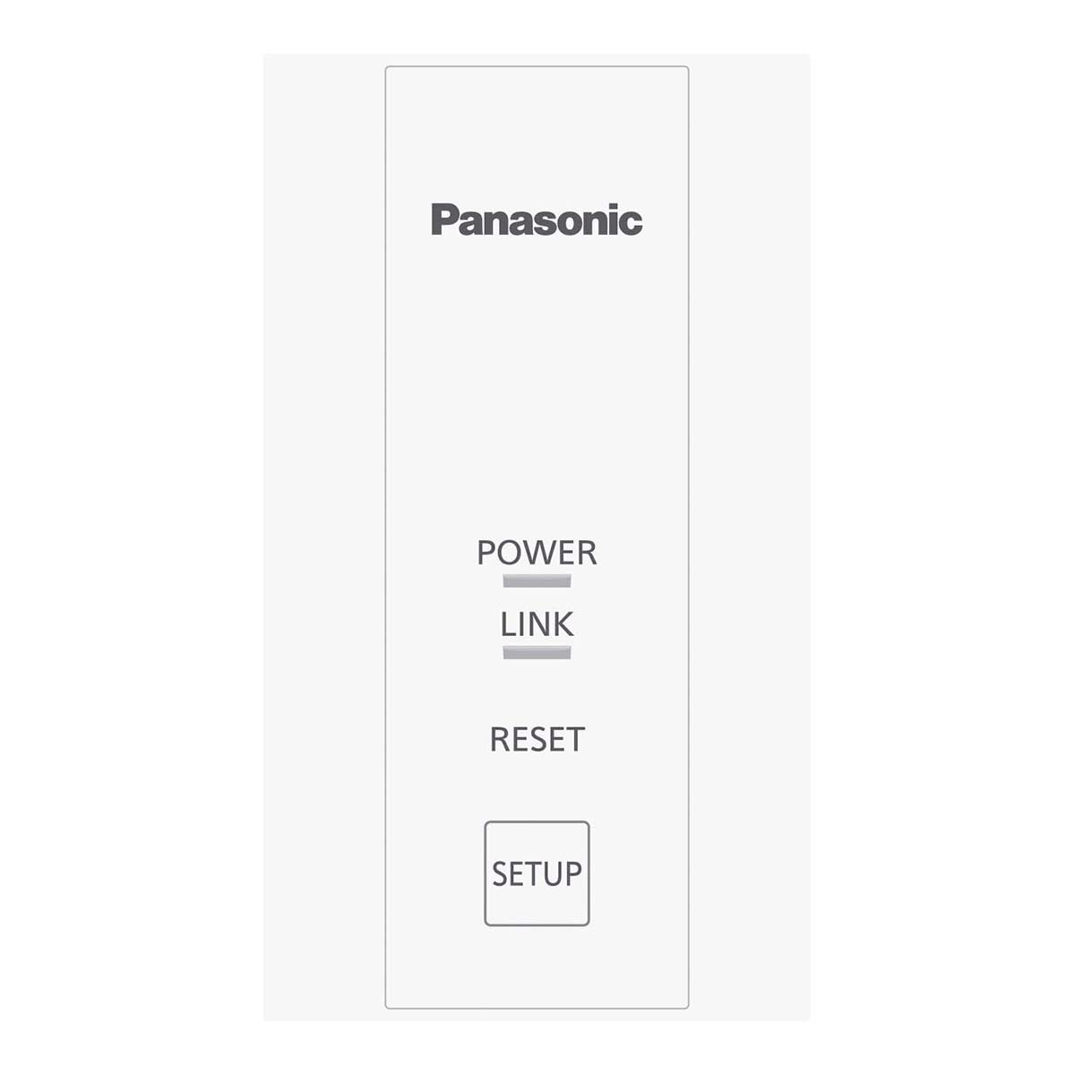 Imagen 0 de Interfaz Wifi Panasonic CZ-CAPWFC2