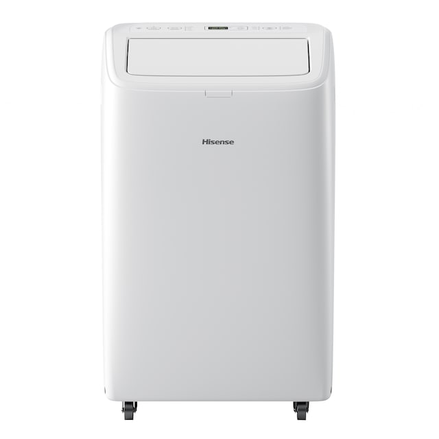 Imagen de Hisense APC09QC Aire acondicionado portátil 2.236 frig/h ❄️ en OfertitasTOP