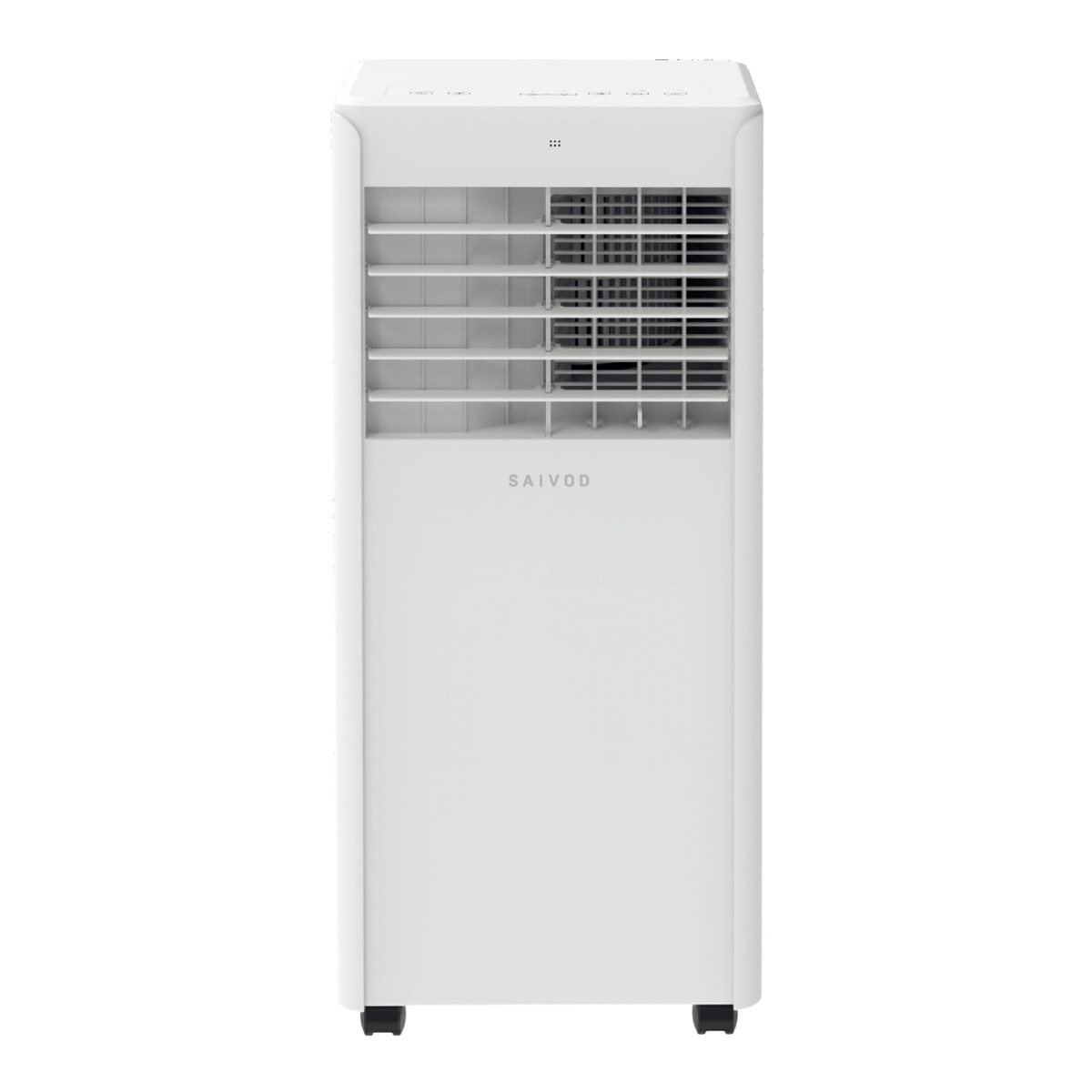 Imagen 0 de Aire acondicionado portátil Saivod con 2150 frig/h - APJ926W