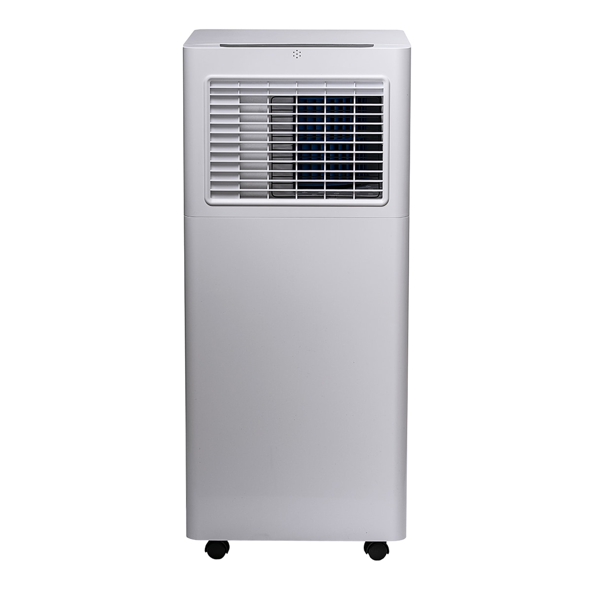 Aire Acondicionado Portátil Haverland con 1.800 Frig/h - IGLU-0724 2