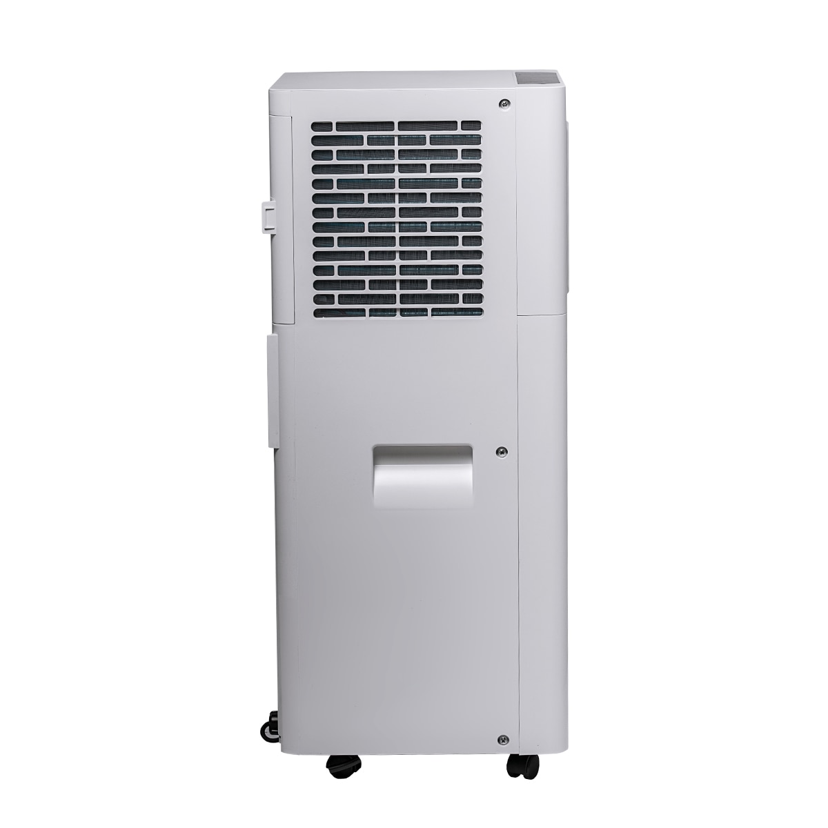 Aire Acondicionado Portátil Haverland con 1.800 Frig/h - IGLU-0724 4