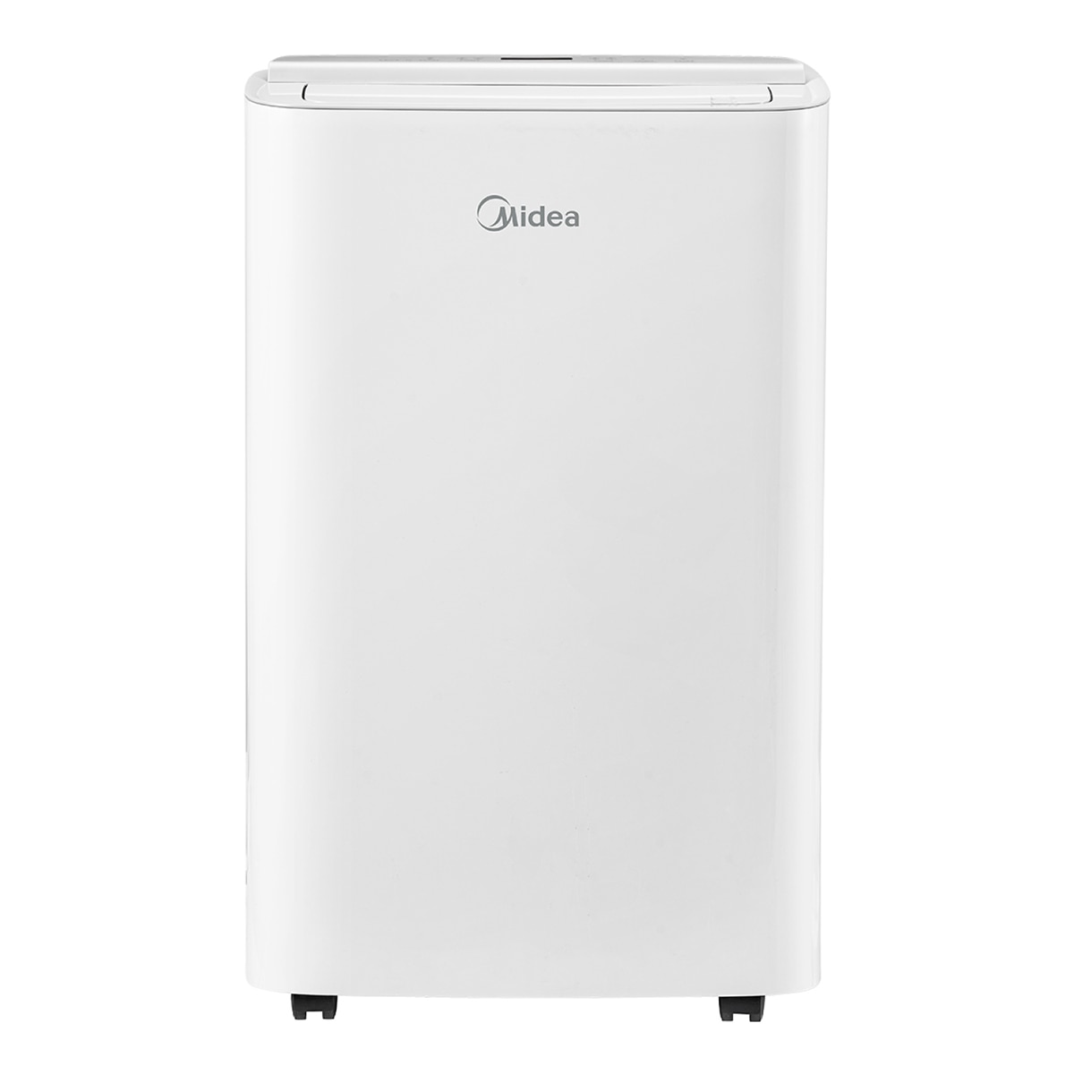 Imagen 0 de Aire acondicionado portátil Midea con 3010 Frig/h - MPPXA-12CRN7-QB6