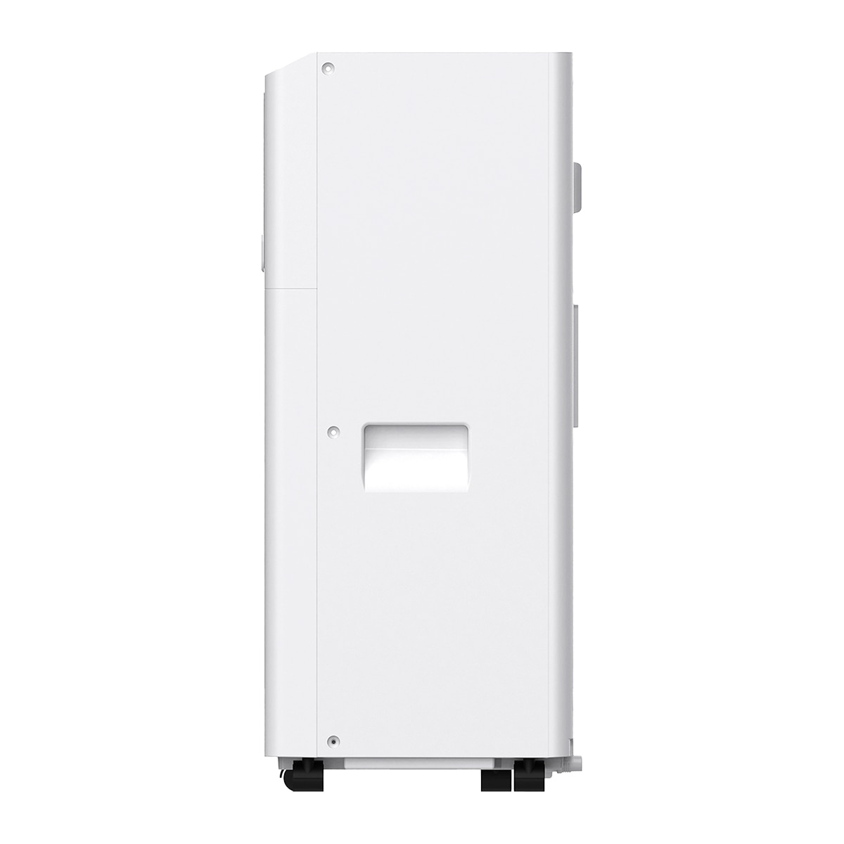 Aire acondicionado portátil Daitsu con 2150 frig/h - Aeris Cool APD-09FXA Blanco-4