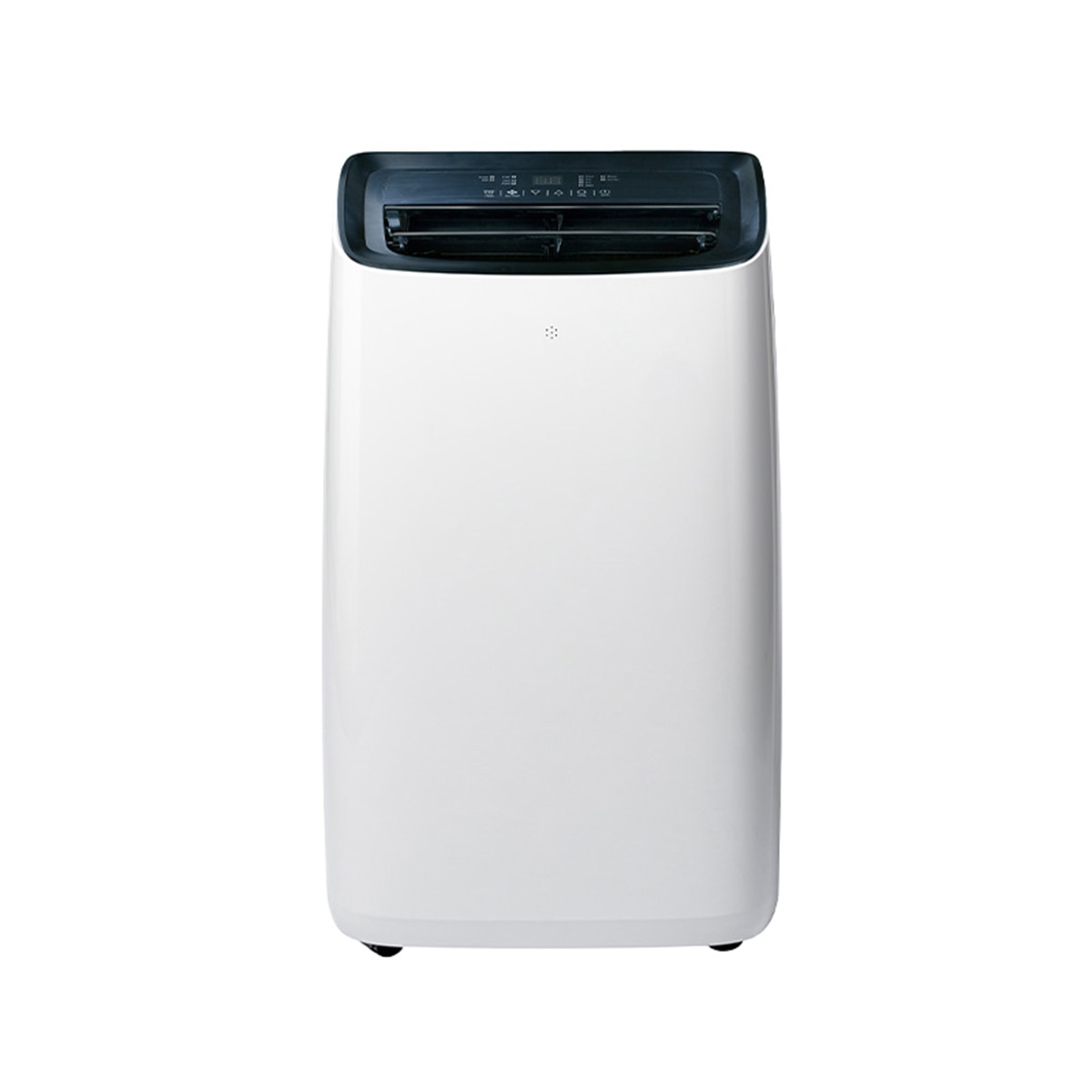 Imagen 0 de Aire acondicionado Portátil Haverland con 1.800 Frig/h, WiFi - TAC-0724WC