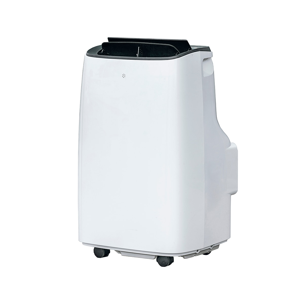 Aire acondicionado Portátil Haverland con 1.800 Frig/h, WiFi - TAC-0724WC 2