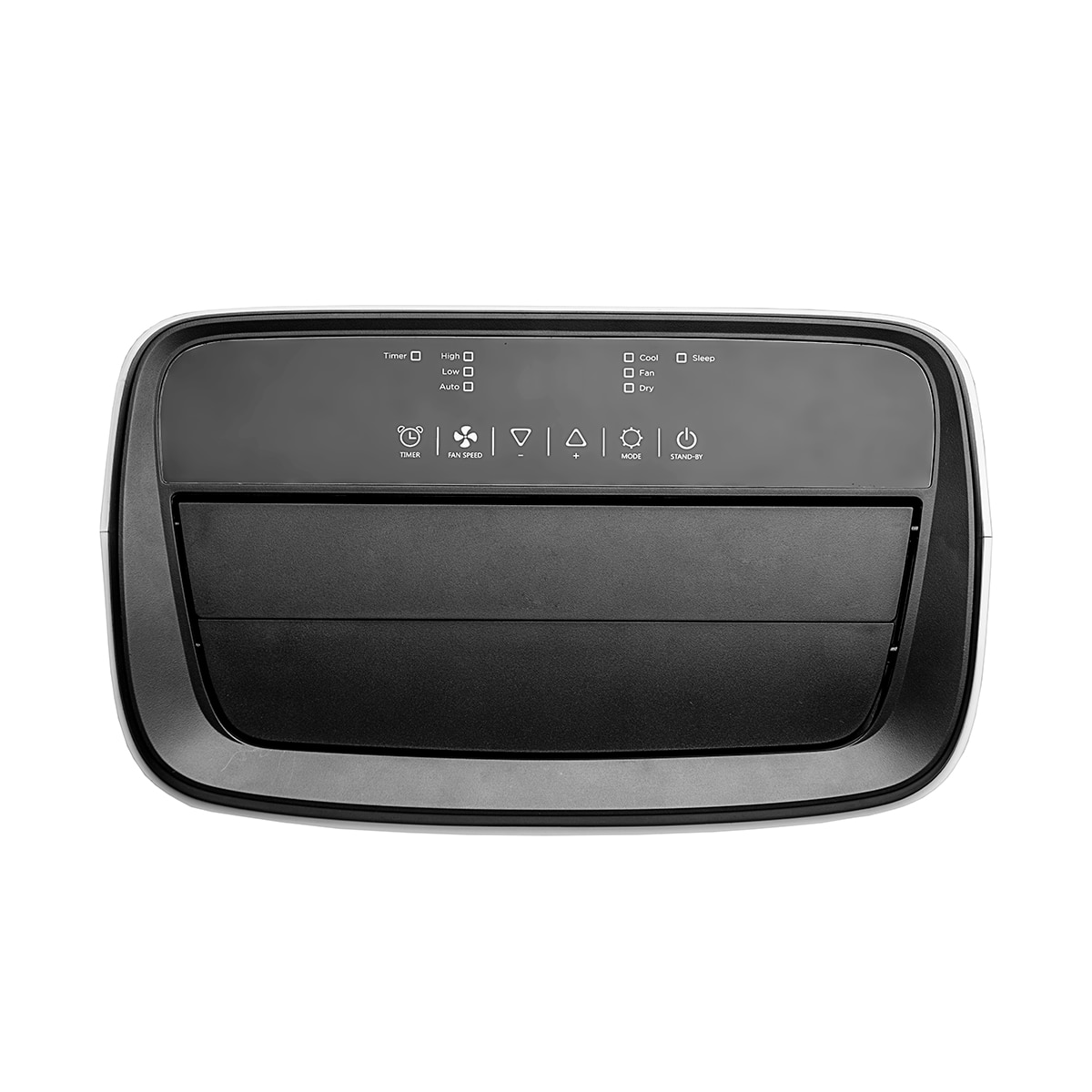 Aire acondicionado Portátil Haverland con 1.800 Frig/h, WiFi - TAC-0724WC 3