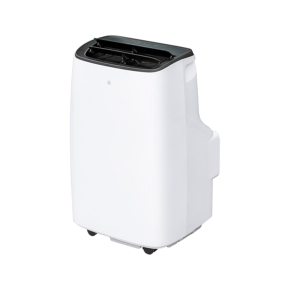 Aire acondicionado Portátil Haverland con 1.800 Frig/h, WiFi - TAC-0724WC 4