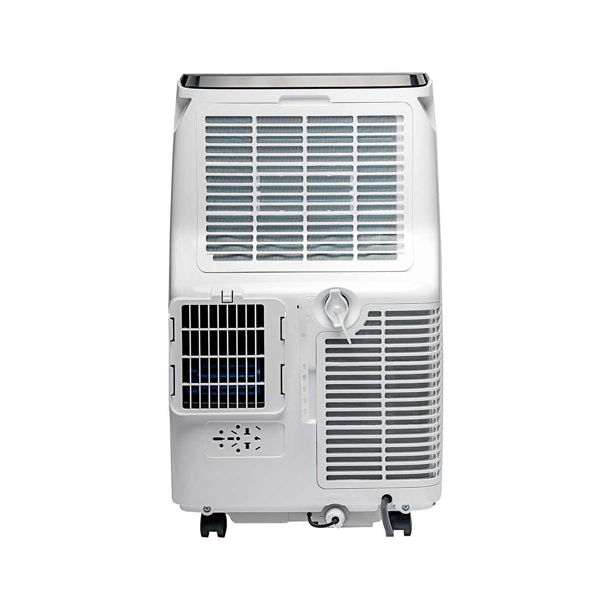 Aire acondicionado Portátil Haverland con 1.800 Frig/h, WiFi - TAC-0724WC 5