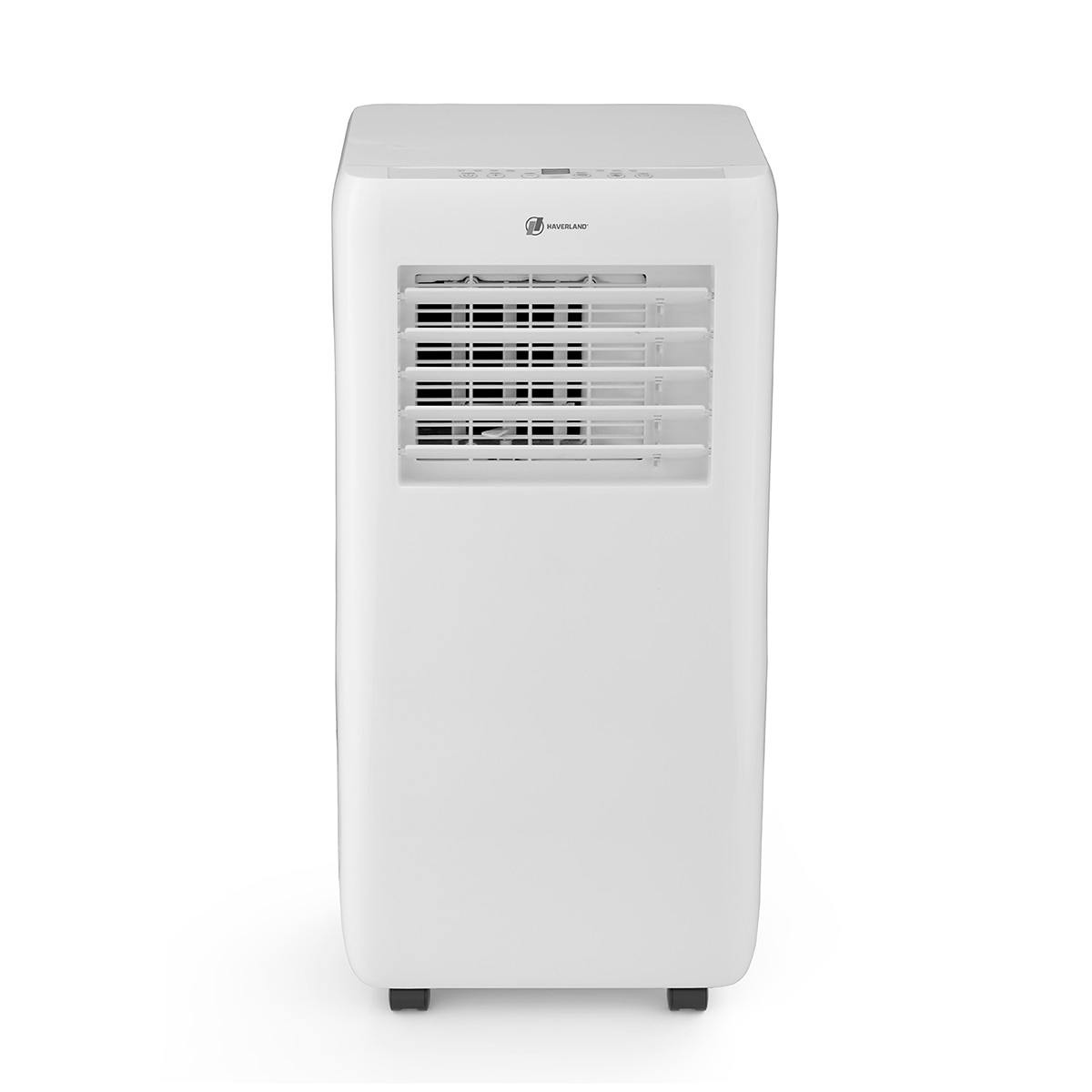 Imagen 0 de Aire Acondicionado Portátil Haverland con 2.250 frig/h -Iglu 09000