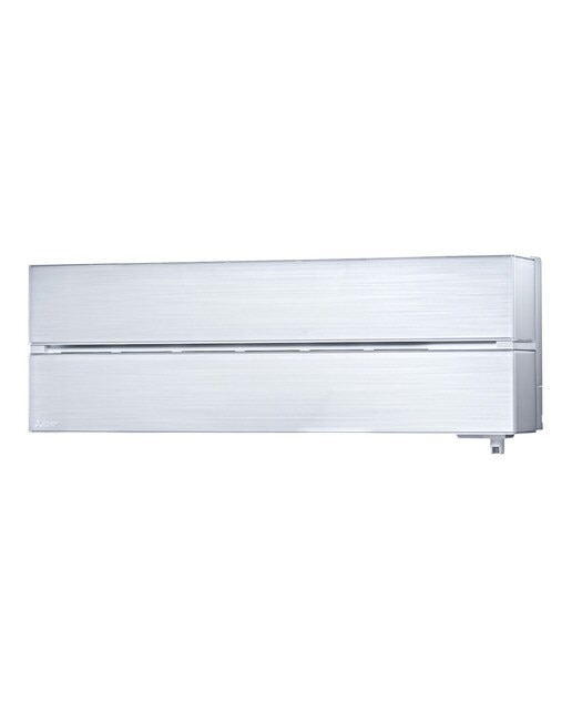 Mitsubishi Electric - Aire acondicionado Split 1x1 Mitsubishi Electric Inverter con 3.010 frig-h y 3.440 kcal-h - MSZ-LN35VGV.
