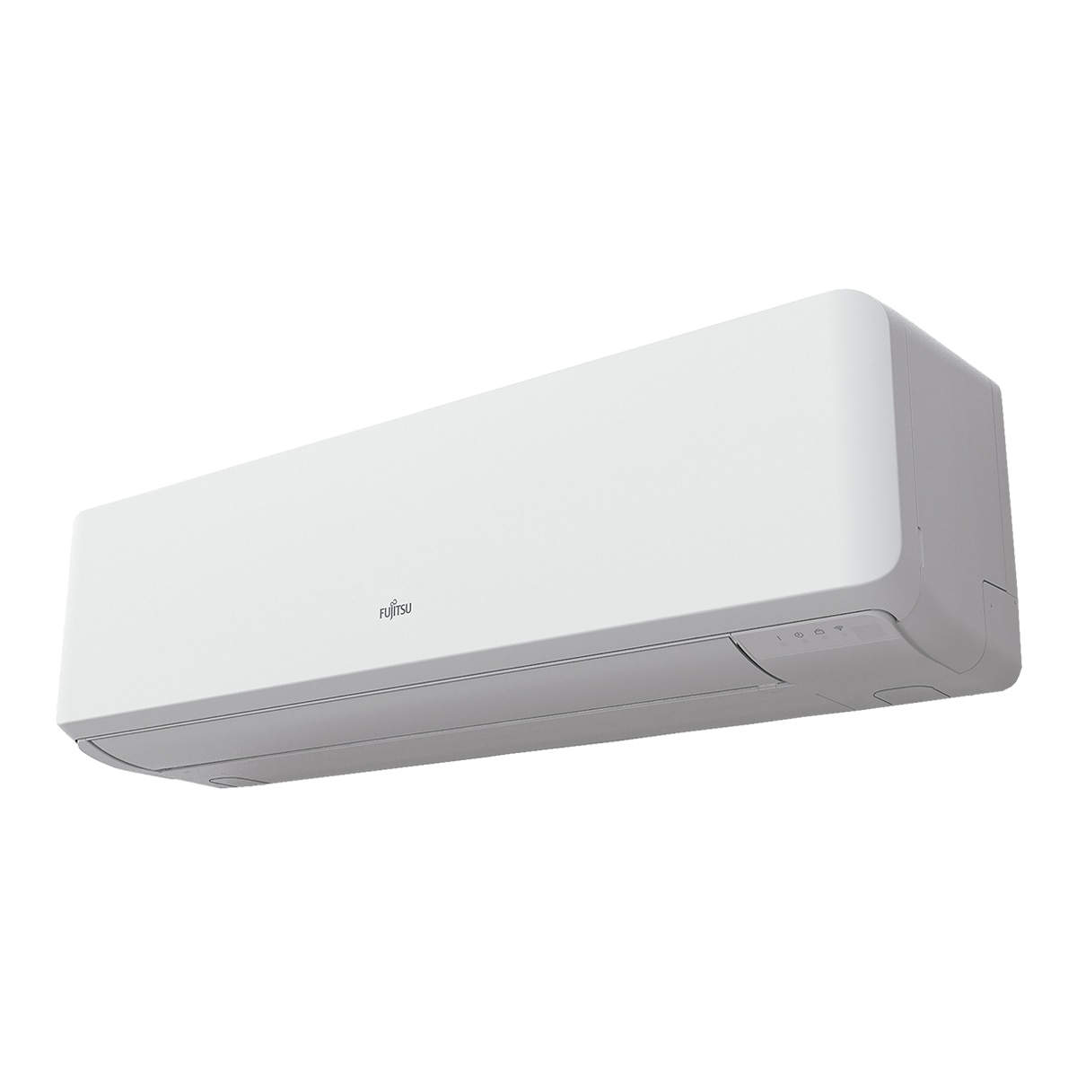 Imagen 0 de Aire acondicionado Split 1x1 Fujitsu Inverter con 6.104 Frig/h y 6.878 Kcal/h - ASY71UI-KM