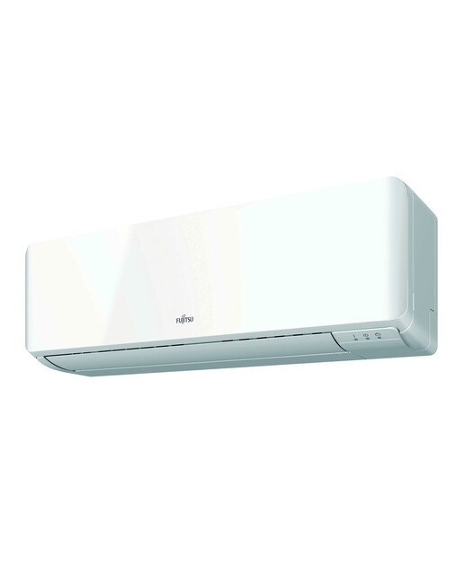 Aire acondicionado Split 1x1 Fujitsu Inverter con 4.472 frig/h y 5.418 kcal/h  - ASY50UIKM