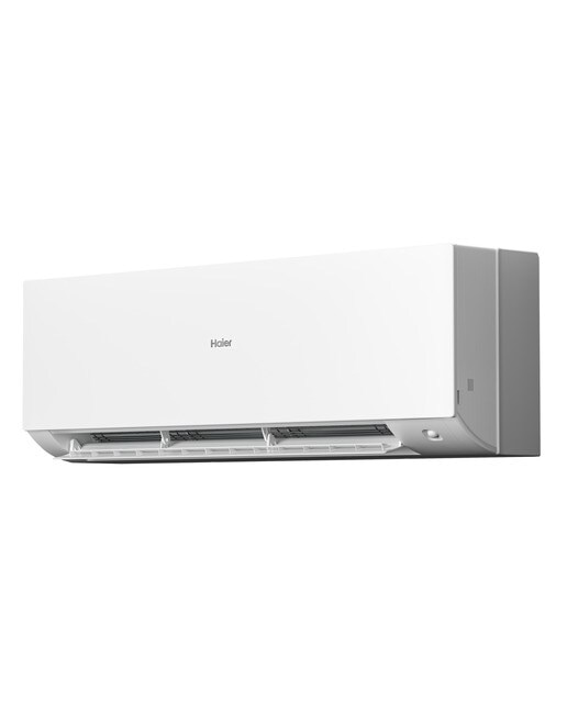 Imagen 0 de Aire acondicionado Split 1x1 Haier Inverter con 3.010 frig/h y  3.612 kcal/h  - Expert 35