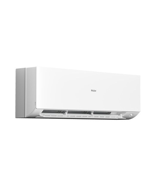 Aire acondicionado Split 1x1 Haier Inverter con 3.010 frig/h y 3.612 kcal/h - Expert 35 Blanco-5