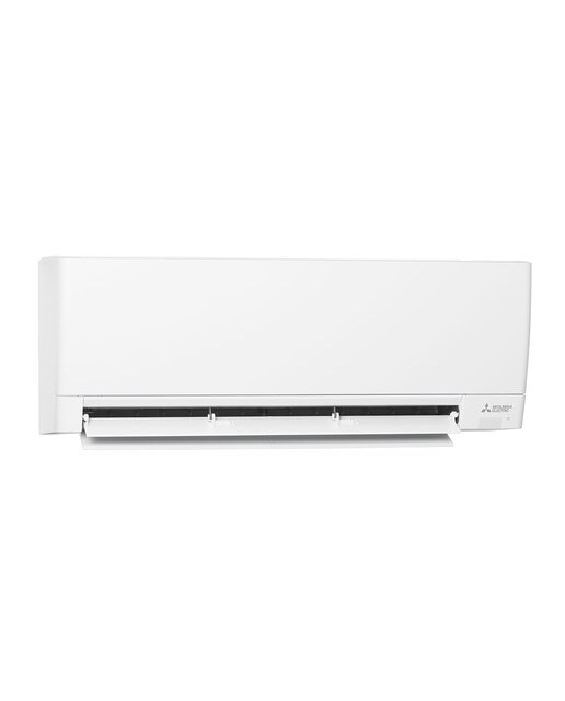 Ar Condicionado Split 1x1 Mitsubishi Electric Inverter MSZ-AY42VGK com 3.612 frig/h e 4.644 kcal/h Electric 3