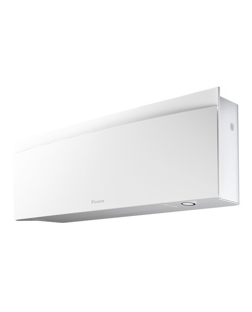 Imagen 0 de Aire acondicionado Split 1x1 Daikin  con 1.720 frig/h y 2.150 Kcal/h  - TXJ20AW