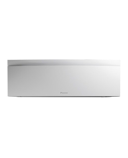 Aire acondicionado Split 1x1 Daikin con 1.720 frig/h y 2.150 Kcal/h - TXJ20AW Blanco mate-2