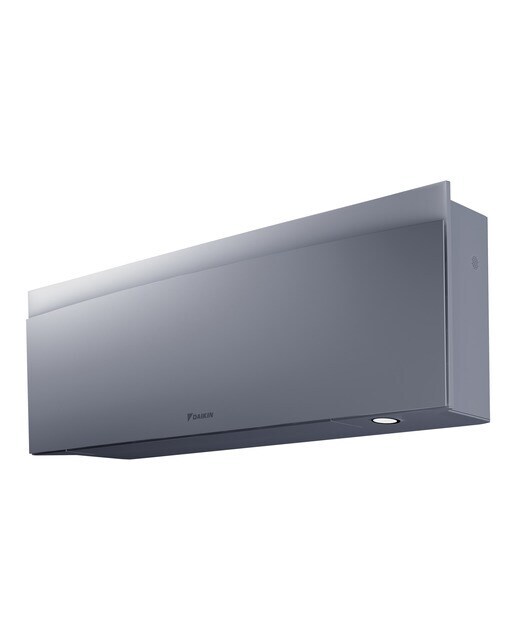 Aire acondicionado Split 1x1 Daikin  con 2.500 frig/h y 2.408 Kcal/h  - TXJ25AS