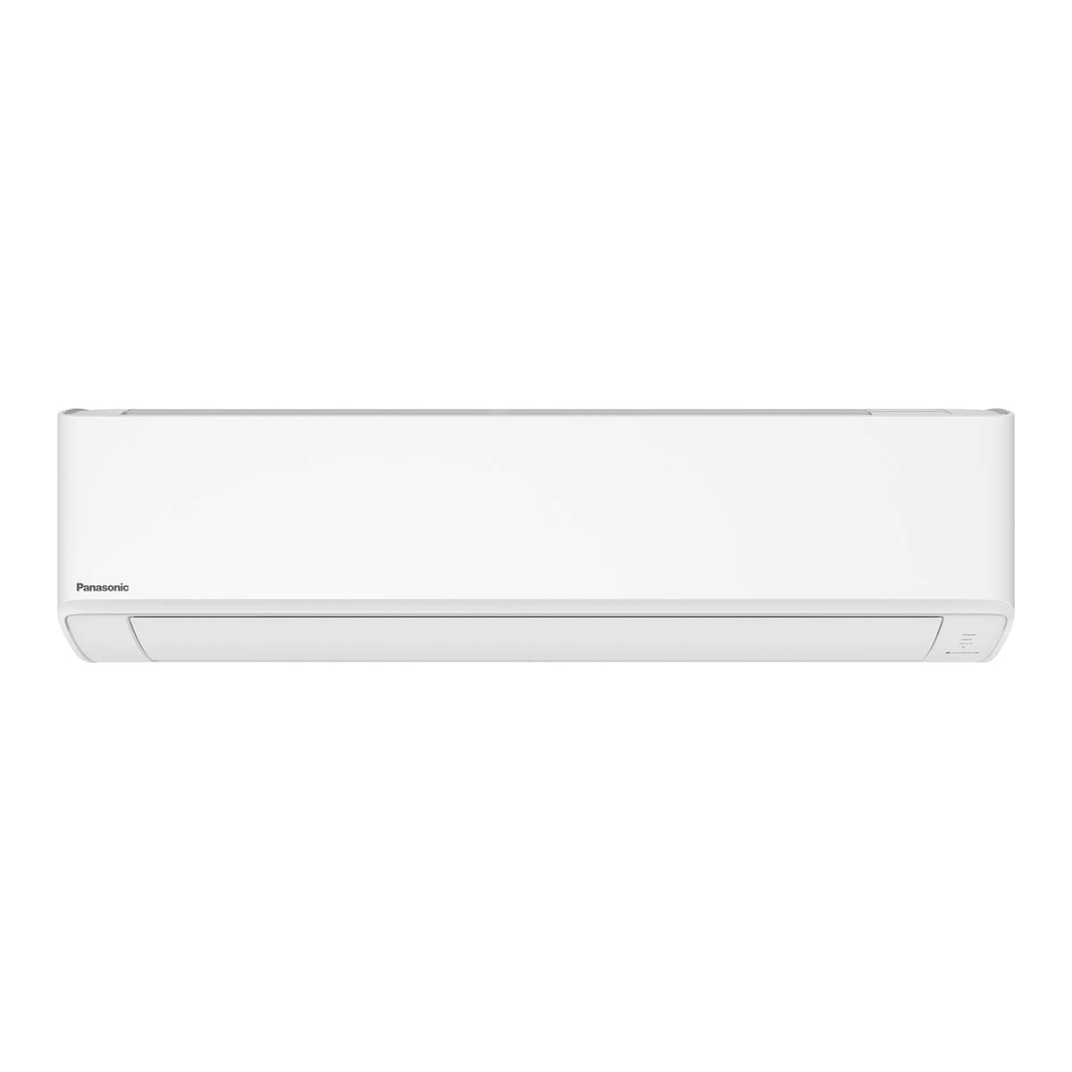 Imagen de Panasonic KIT-TZ60-ZKE aire acondicionado 5.160 frig/h en OfertitasTOP