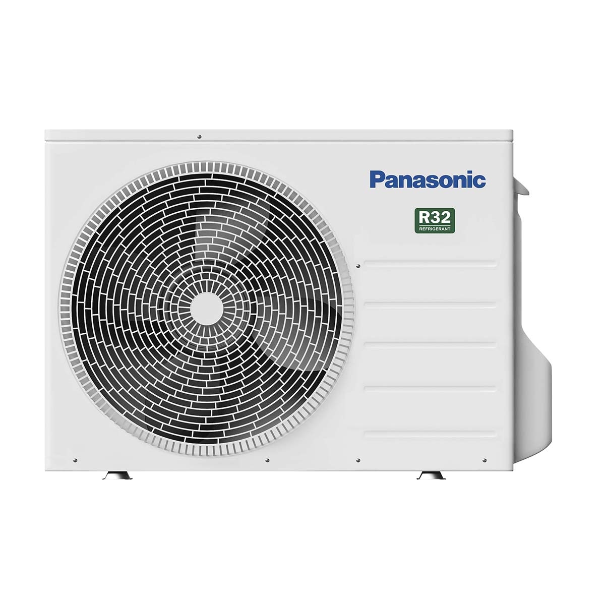 Thumbnail 1 de Panasonic Aire Acondicionado Inverter Split KIT-BZ50-ZKE ❄️