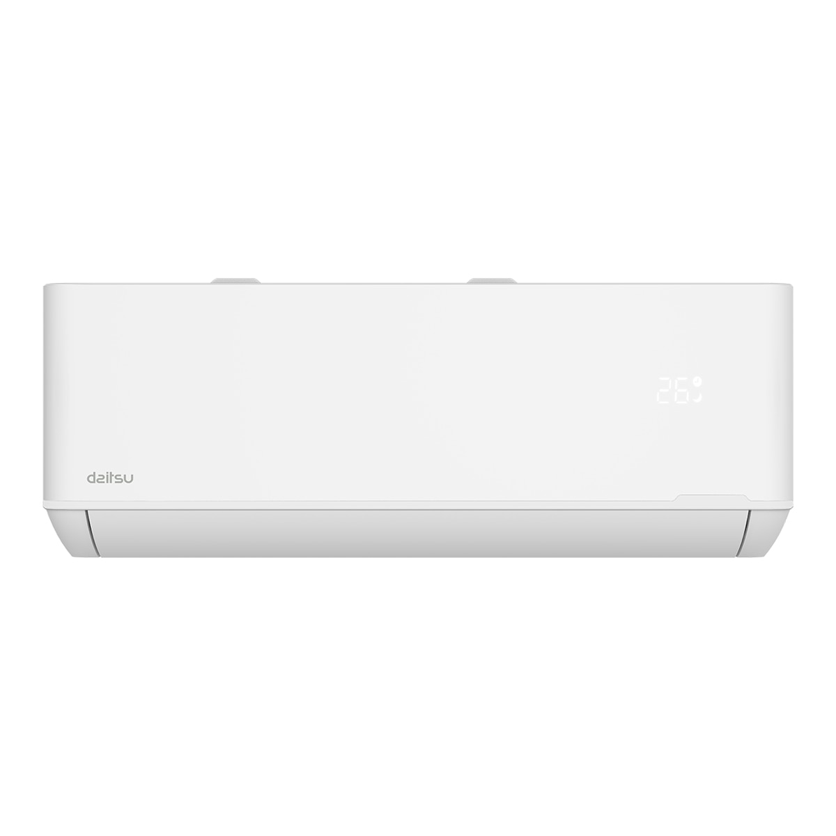Imagen de Daitsu ARTIC DS 18KTP aire acondicionado 4.385 frig/h en OfertitasTOP
