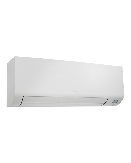 Imagen 0 de Aire acondicionado Split 1x1 Daikin Inverter  con 3.009  frig/h y 3.440 kcal/h - TXM35A