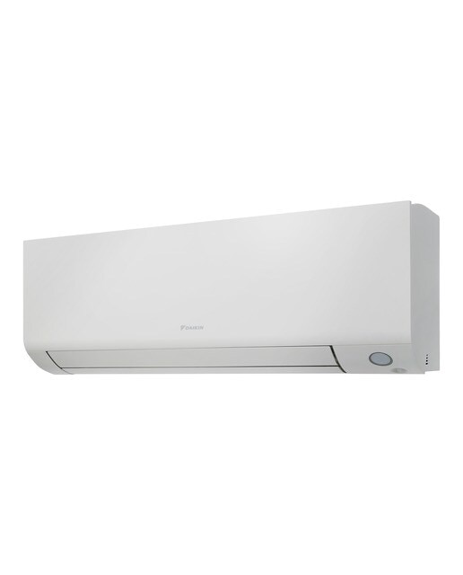 Aire acondicionado Split 1x1 Daikin con 3.612 frig/h y 4.644 kcal/h - TXM42A Blanco-3