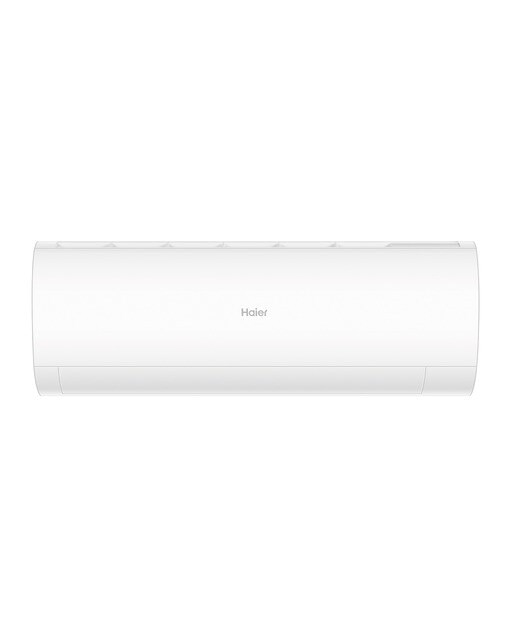 Imagen 0 de Aire acondicionado Split 1x1 Haier Inverter con 2.322 frig/h y 2.666  kcal/h - PERLA 25 PREMIUM