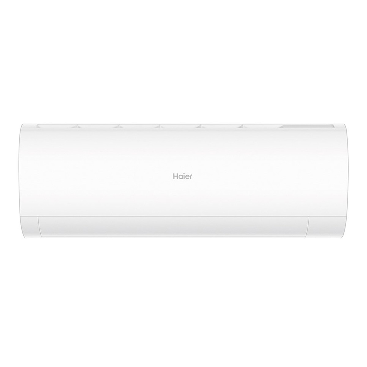 Imagen 0 de Aire acondicionado Split 1x1 Haier Inverter con 3.096 frig/h y 3.354 kcal/h - PERLA 35 PREMIUM