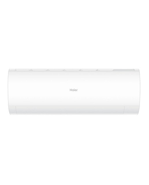 Aire acondicionado Split 1x1 Haier Inverter con 4.558 frig/h y 4.988 kcal/h -PERLA 50 PREMIUM 1