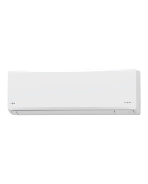 Imagen 0 de Aire acondicionado Split 1x1 Fujitsu con 2.150  frig/h y 2.752 kcal/h, Wifi - ASY25UI-KN