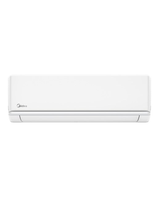 Ar Condicionado Split 1X1 Midea LITE 71(18)N8-2 com 6.020 Frig/h e 6.278 Kcal/h - Branco Branco-1