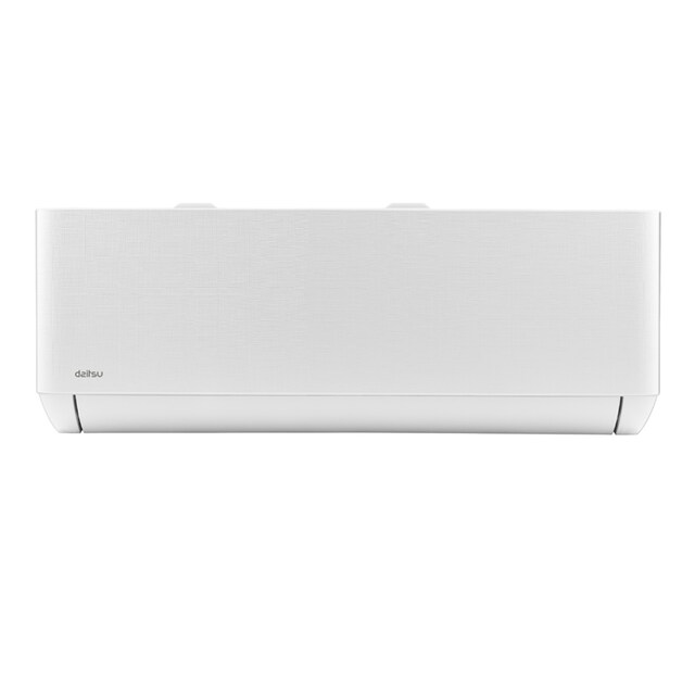 Imagen 0 de Aire acondicionado Split 1x1 Daitsu Inverter A+++ con 2.236 frig/h y   2.580 kcal/h - ARTIC PLUS DS-9KTP-5