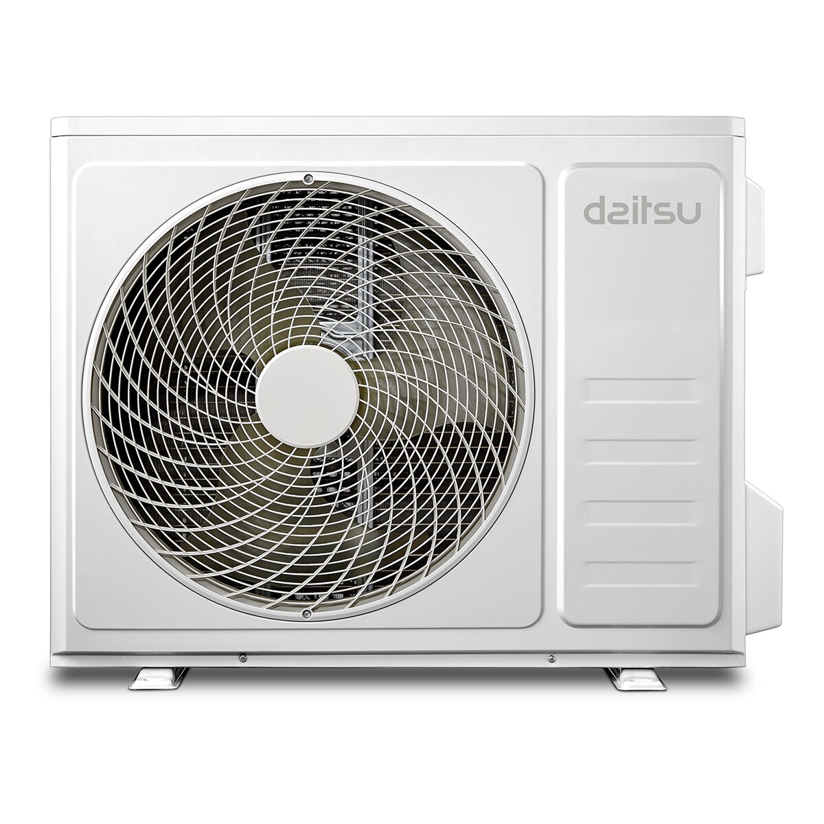 Thumbnail 4 de Daitsu Inverter Split Aire Acondicionado 12K BTU ❄️