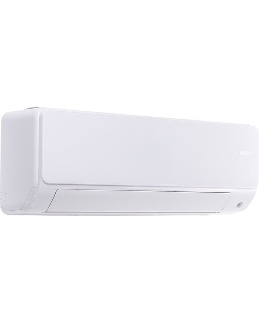 Aire acondicionado Split 1x1 Bosch Inverter 2.268 frig/h y 2.646 kcal/h - CL6000i - SET 35 WE - Blanco Blanco-2
