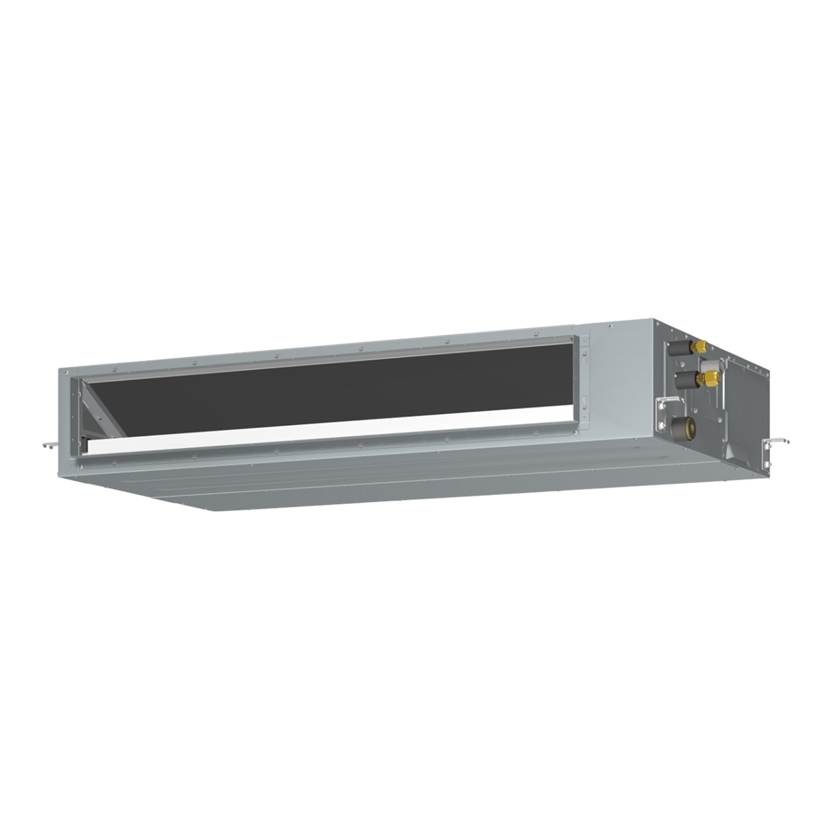 Imagen de Fujitsu ACY80-KMT aire acondicionado 8.598 Kcal/h en OfertitasTOP