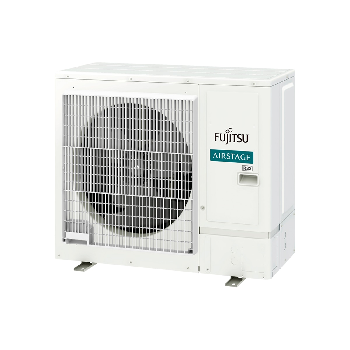 Thumbnail 2 de Fujitsu ACY80-KMT aire acondicionado 8.598 Kcal/h