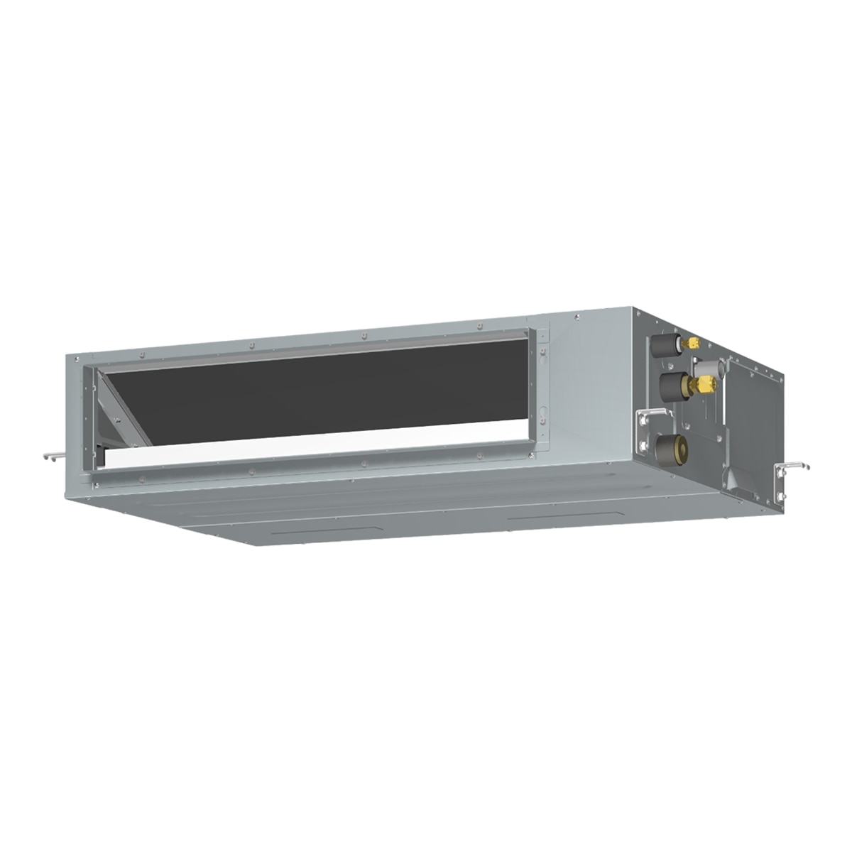 Imagen de Fujitsu ACY71-KMT aire acondicionado 5.846 Frig/h en OfertitasTOP