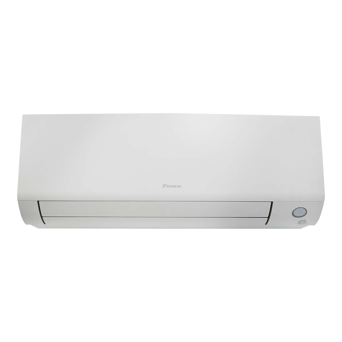 Aire acondicionado Split 1x1 Inverter Daikin ZTXM35A con 3.009 frig/h y 3.439 kcal/h 1