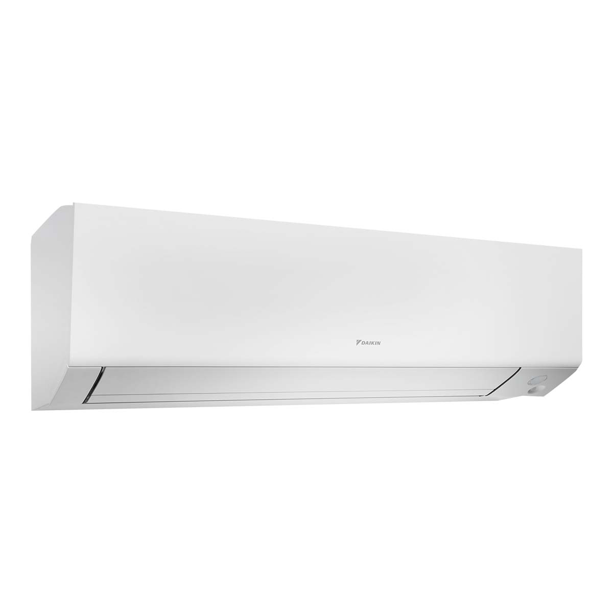 Aire acondicionado Split 1x1 Inverter Daikin ZTXM35A con 3.009 frig/h y 3.439 kcal/h 2