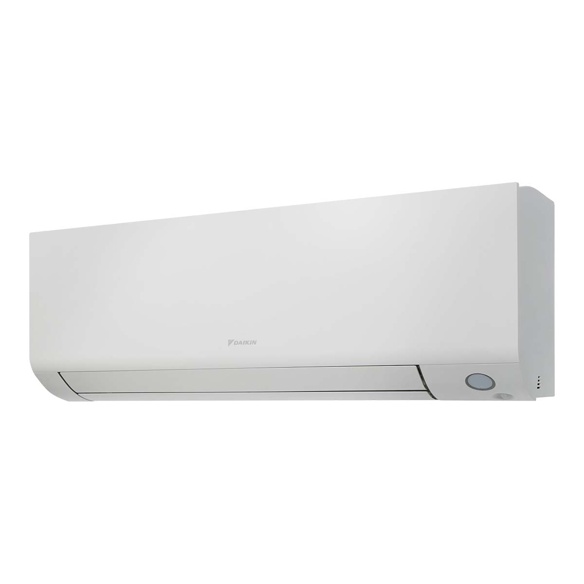 Aire acondicionado Split 1x1 Inverter Daikin ZTXM35A con 3.009 frig/h y 3.439 kcal/h 3