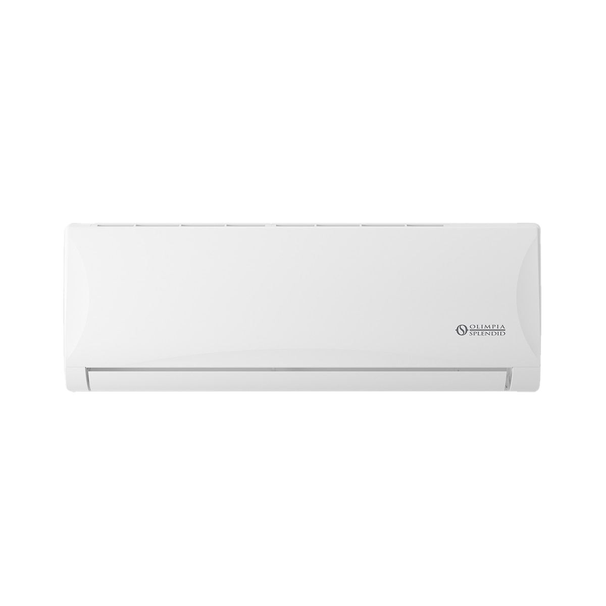 Imagen de Olimpia MYSTRAL S1 3 Aire acondicionado Inverter 2.300 Frig/h en OfertitasTOP