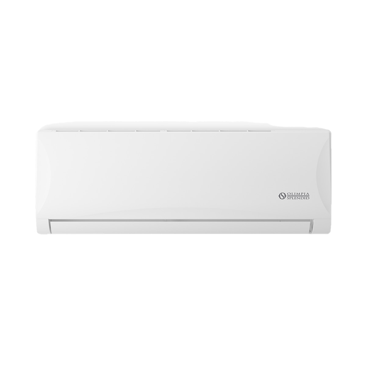 Imagen de Olimpia MYSTRAL S1 3 Aire acondicionado 4.300 Frig/h en OfertitasTOP