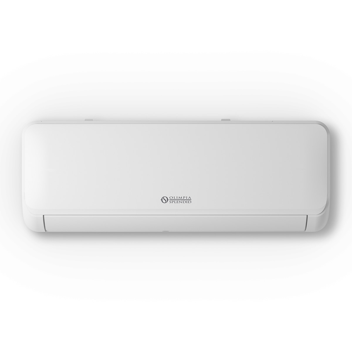 Olimpia – Aire acondicionado Split 1×1 Olimpia Splendid con 3.000 frig/h y 2.800 kcal/h – LYBEX E INVERTER 12.