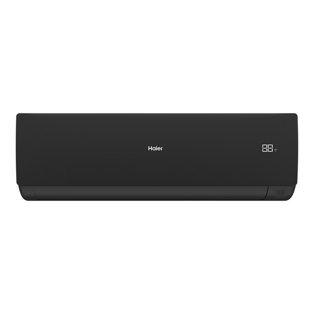 Imagen 0 de Aire acondicionado Split 1x1 Haier con 2.236 frig/h y 2.580 kcal/h - FLEXIS S 25 NG
