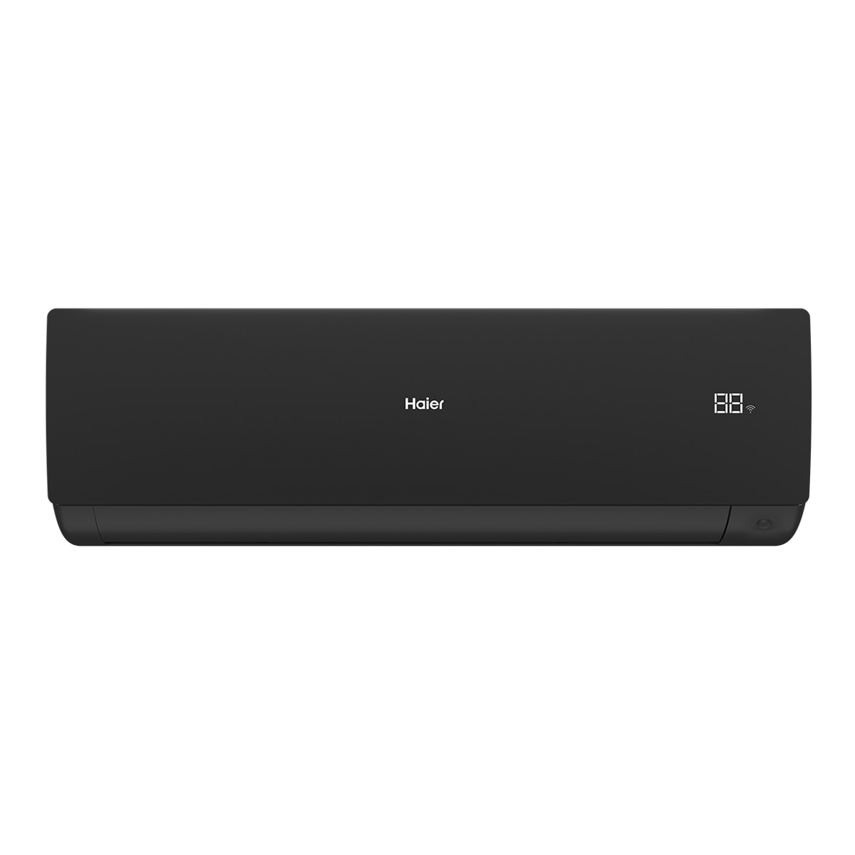 Imagen 0 de Aire acondicionado Split 1x1 Haier con 4.558 frig/h y 5.074 kcal/h - FLEXIS S 50 NG