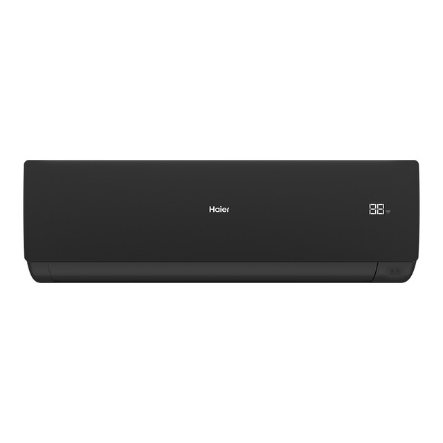 Imagen 0 de Aire acondicionado Split 1x1 Haier con 6.106 frig/h y 6.364 kcal/h - FLEXIS S 71 NG