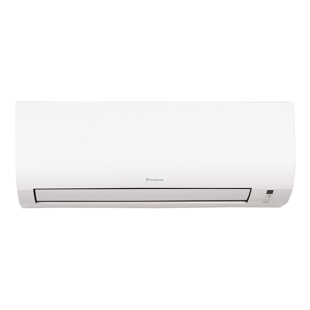 Daikin – Aire acondicionado Split 1 x1 Daikin Inverter con 2838Frig/h y 3010 Kcal/h – TXD35A.