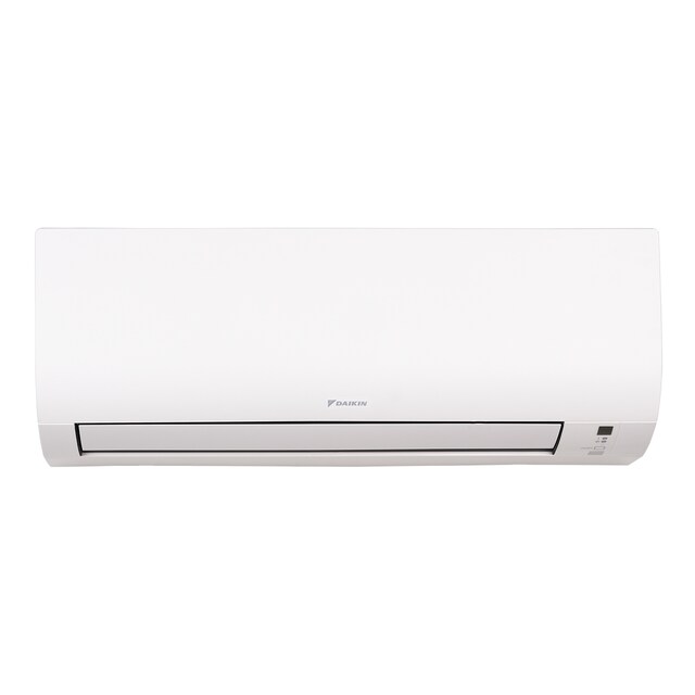 Imagen 0 de Aire acondicionado Split 1 x1 Daikin Inverter con 2838Frig/h y 3010  Kcal/h - TXD35A
