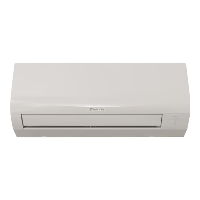 Imagen de Daikin TXF50F Aire Acondicionado Split Inverter ❄️ en OfertitasTOP